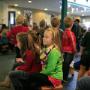 Hervormde School Eben-Haëzer