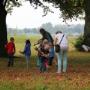 Hervormde School Eben-Haëzer