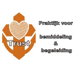 Trust Praktijk voor bemiddeling en begeleiding