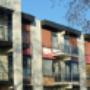 Locatie Ruimzicht