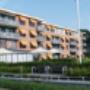 Locatie Nieuw Avondrust