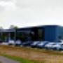 Citroën Fiat en DS Dealer Ruesink