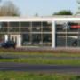 Citroën Fiat en DS Dealer Ruesink
