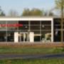 Citroën Fiat en DS Dealer Ruesink