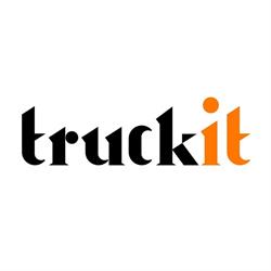 Truckit
