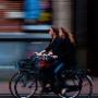 Roto Tweewielers Deventer B.V.