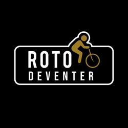 Roto Tweewielers Deventer B.V.
