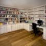 Hardeman Interieurbouw