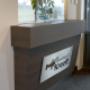 Hardeman Interieurbouw