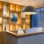 Hardeman Interieurbouw