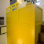 Hardeman Interieurbouw