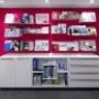 Hardeman Interieurbouw