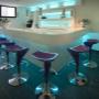 Hardeman Interieurbouw