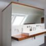 Hardeman Interieurbouw