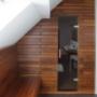 Hardeman Interieurbouw