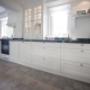 Hardeman Interieurbouw