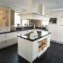 Hardeman Interieurbouw