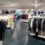 Hardeman Interieurbouw