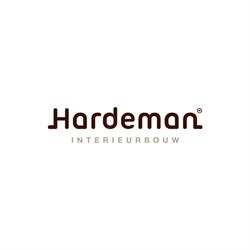 Hardeman Interieurbouw