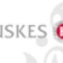 Huuskes