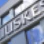 Huuskes