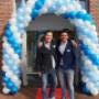 Hagens & Schouten