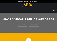 Stichtse Riool Reiniging S.R.R.