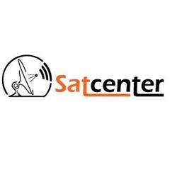 SATCENTER