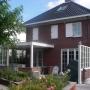 Schildersbedrijf Krol vd