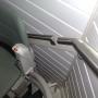 rvs-trapleuning-traplift-op-ma