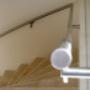 trapleuning-rvs-op-maat-de-lut