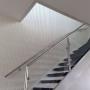 rvs-trapleuning-met-glas-600.j