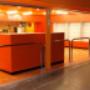 metalen-dranghekken-jaarbeurs-
