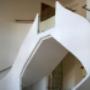 trapleuning-rvs-op-maat-de-lut