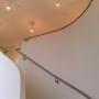 rvs-trapleuning-balustrade-op-