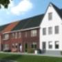 Ontwikkelingsbedrijf Veenendaal-Oost Beheer BV