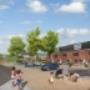 Ontwikkelingsbedrijf Veenendaal-Oost Beheer BV