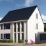 Ontwikkelingsbedrijf Veenendaal-Oost Beheer BV