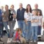 Ontwikkelingsbedrijf Veenendaal-Oost Beheer BV