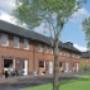 Ontwikkelingsbedrijf Veenendaal-Oost Beheer BV