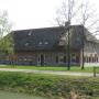 Evers & Zn Bart