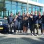 Van den Top Rijopleidingen