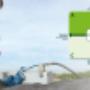 Eurofins Agro