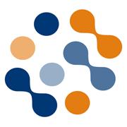 Eurofins Agro