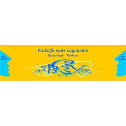 Praktijk voor Logopedie Oosterbeek-Renkum