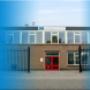 NBC HGP Renkum