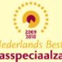 logo-Ned-Beste-KSZ-2009-2010-g