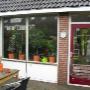 Aapje Schilderwerken en Onderhoudsbedrijf