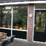 Aapje Schilderwerken en Onderhoudsbedrijf