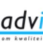 2-advise